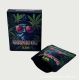 Ignite Mylar Weed & Food Storage Bags with Boxes